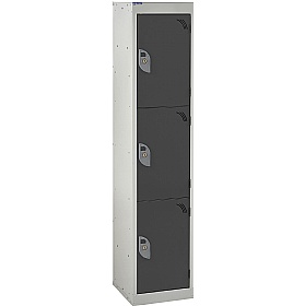 Vault Germ Guard Junior Lockers