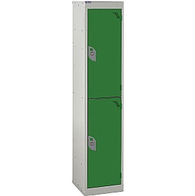 Vault Germ Guard Junior Lockers