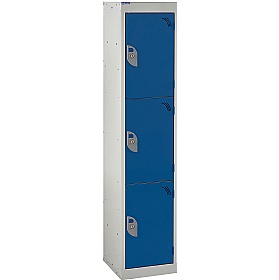 Vault Germ Guard Junior Lockers