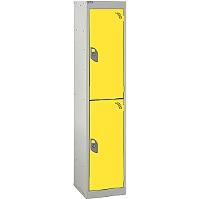 Vault Germ Guard Junior Lockers