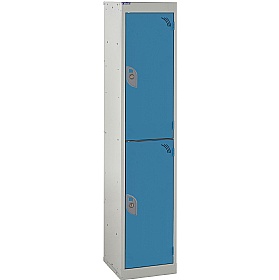 Vault Germ Guard Junior Lockers