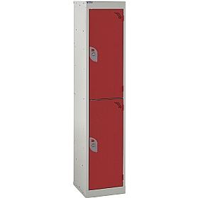 Vault Germ Guard Junior Lockers