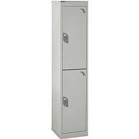Vault Germ Guard Junior Lockers