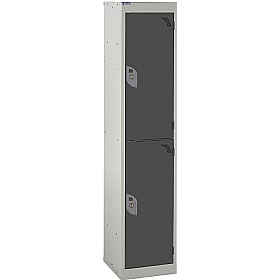 Vault Germ Guard Junior Lockers
