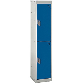Vault Germ Guard Junior Lockers
