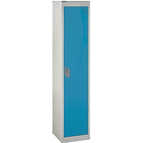 Vault Germ Guard Junior Lockers