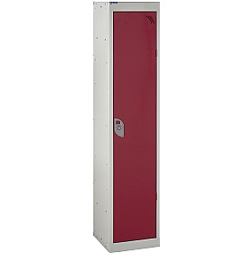Vault Germ Guard Junior Lockers