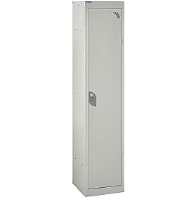 Vault Germ Guard Junior Lockers