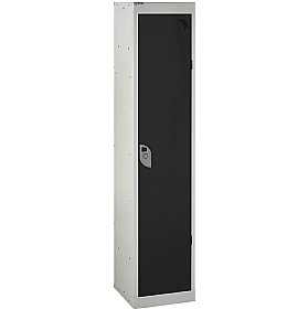 Vault Germ Guard Junior Lockers