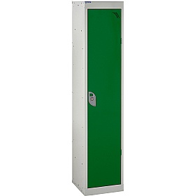 Vault Germ Guard Junior Lockers