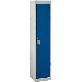 Vault Germ Guard Junior Lockers