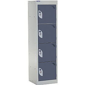 Vault Germ Guard Junior Lockers