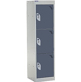 Vault Germ Guard Junior Lockers