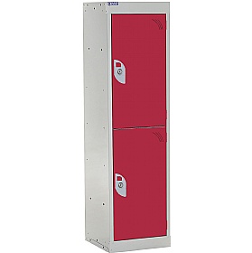 Vault Germ Guard Junior Lockers