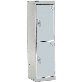 Vault Germ Guard Junior Lockers
