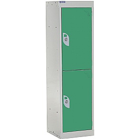 Vault Germ Guard Junior Lockers
