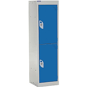 Vault Germ Guard Junior Lockers
