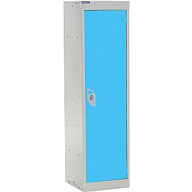Vault Germ Guard Junior Lockers