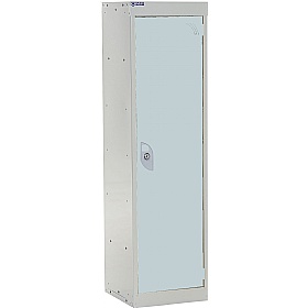 Vault Germ Guard Junior Lockers