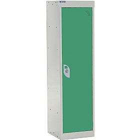 Vault Germ Guard Junior Lockers