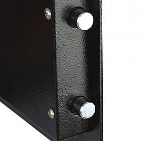 Phoenix Compact Home Office Safes