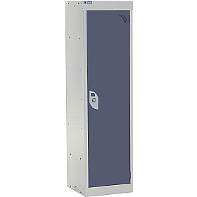 Vault Germ Guard Junior Lockers