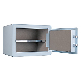 Phoenix Dream Series Home Office Safes