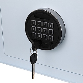Phoenix Dream Series Home Office Safes