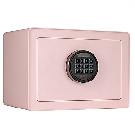 Phoenix Dream Series Home Office Safes