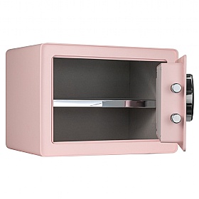 Phoenix Dream Series Home Office Safes
