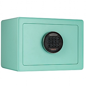 Phoenix Dream Series Home Office Safes