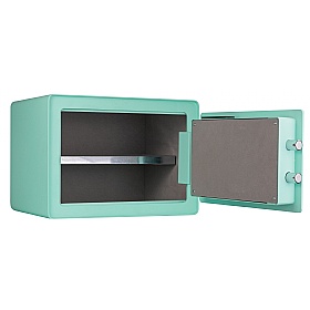 Phoenix Dream Series Home Office Safes