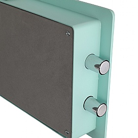 Phoenix Dream Series Home Office Safes