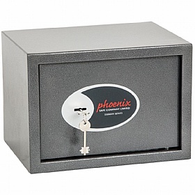 Phoenix Vela Home Office Safes