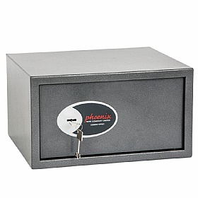 Phoenix Vela Home Office Safes