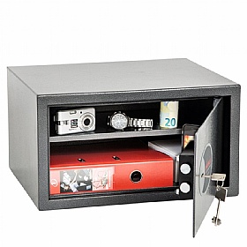 Phoenix Vela Home Office Safes