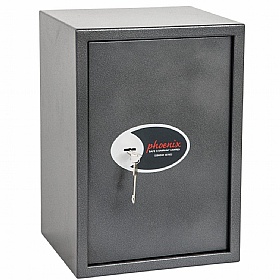 Phoenix Vela Home Office Safes