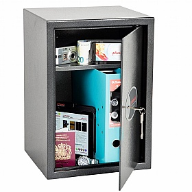 Phoenix Vela Home Office Safes