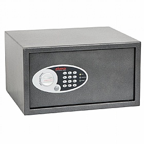 Phoenix Vela Home Office Safes