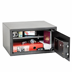 Phoenix Vela Home Office Safes