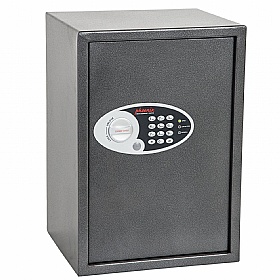 Phoenix Vela Home Office Safes