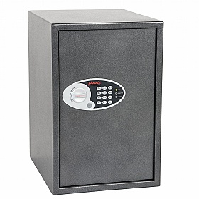 Phoenix Vela Home Office Safes
