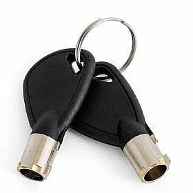 Phoenix Vela Home Office Safes