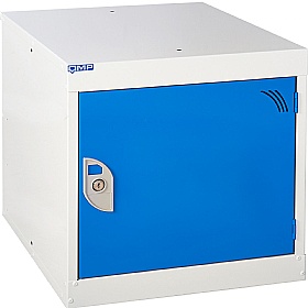 Vault Germ Guard Cube Lockers