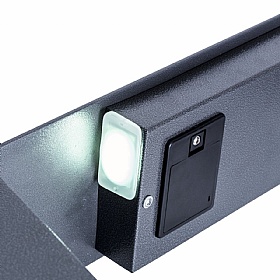 Phoenix Dione Laptop and Hotel Safes