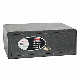 Phoenix Dione Laptop and Hotel Safes