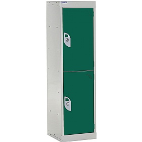 Vault Spectrum Germ Guard Junior Lockers