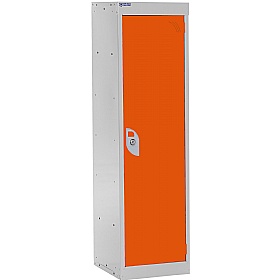 Vault Spectrum Germ Guard Junior Lockers