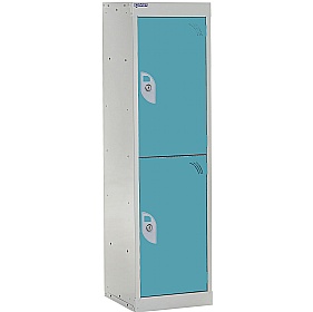 Vault Spectrum Germ Guard Junior Lockers