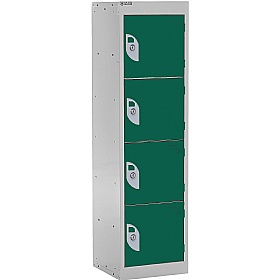 Vault Spectrum Germ Guard Junior Lockers